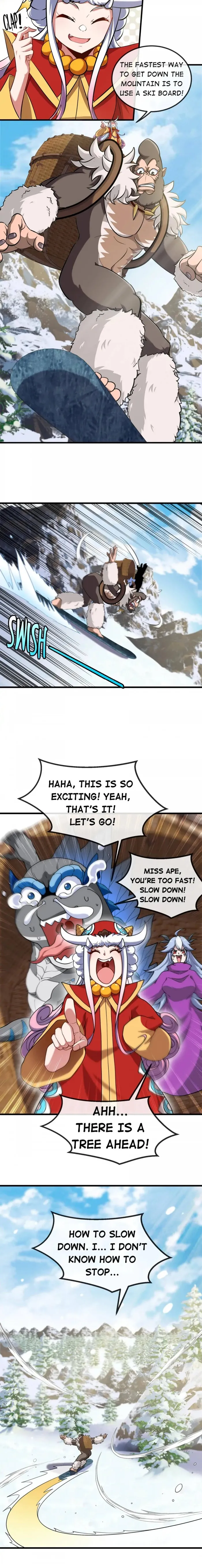 Page 6 of Chapter 71