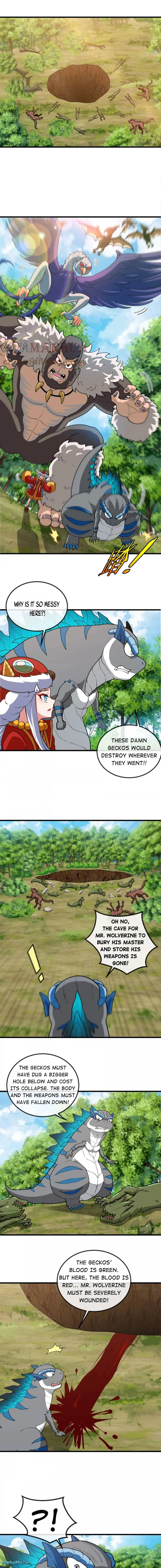 Page 1 of Chapter 72