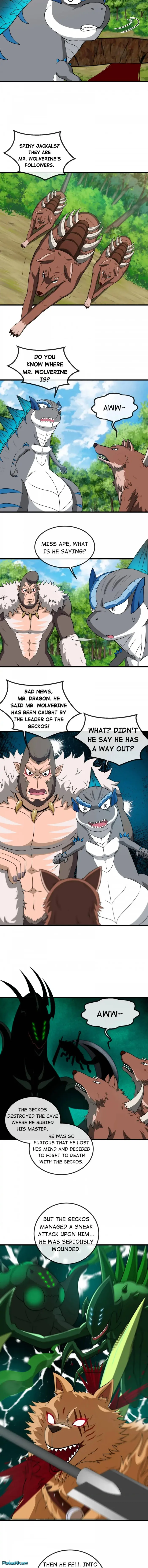 Page 2 of Chapter 72