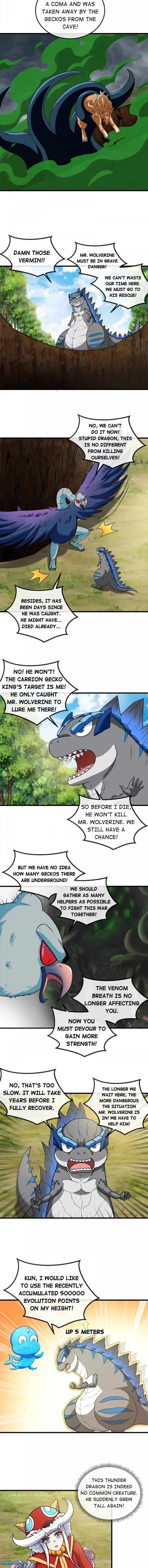 Page 3 of Chapter 72