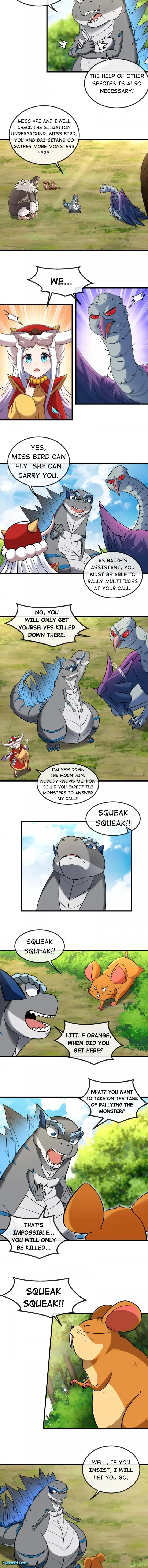 Page 5 of Chapter 72