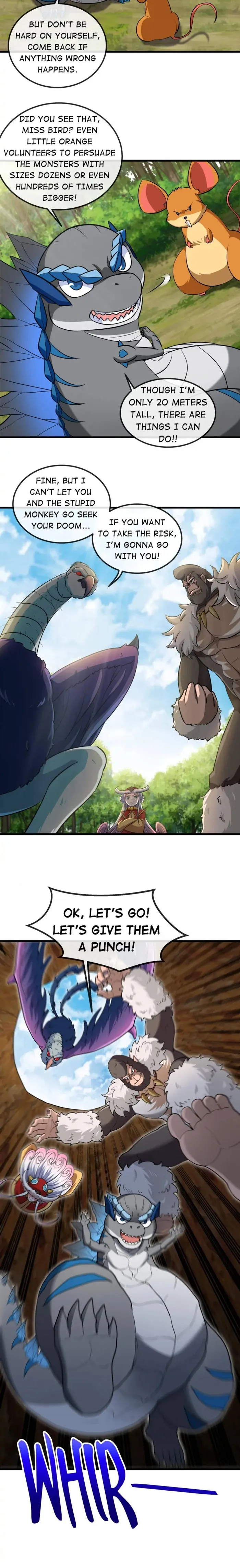 Page 6 of Chapter 72