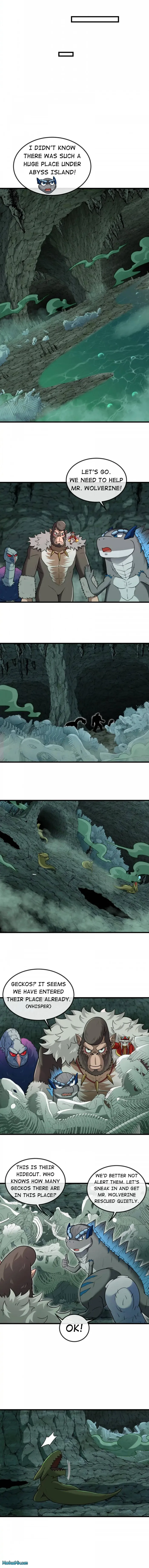 Page 4 of Chapter 73