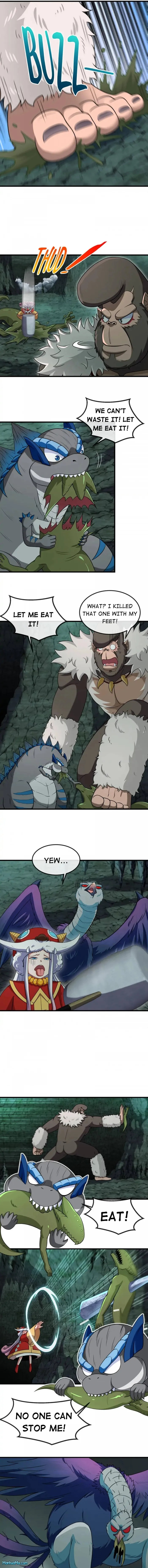 Page 6 of Chapter 73