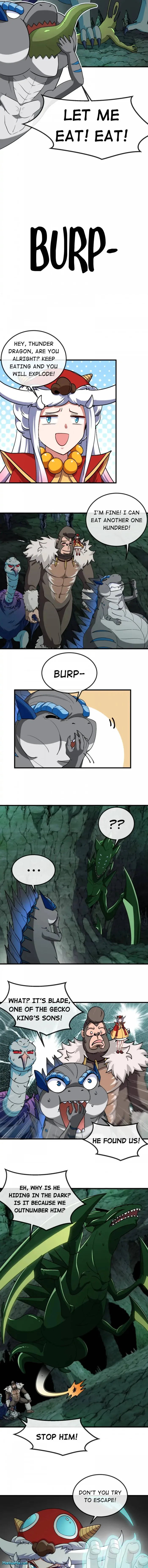 Page 8 of Chapter 73