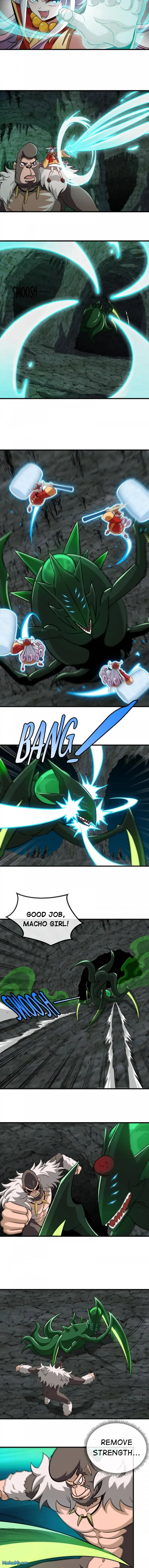 Page 10 of Chapter 73