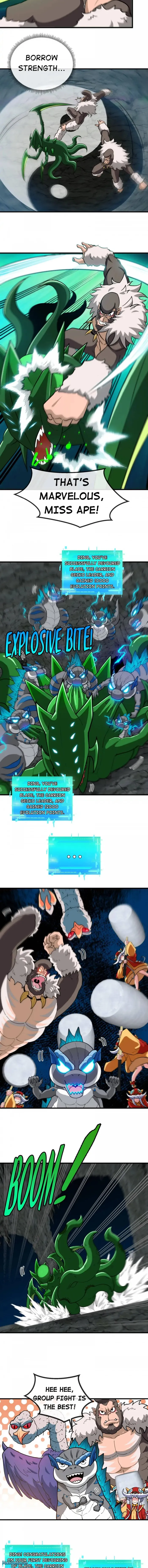 Page 12 of Chapter 73