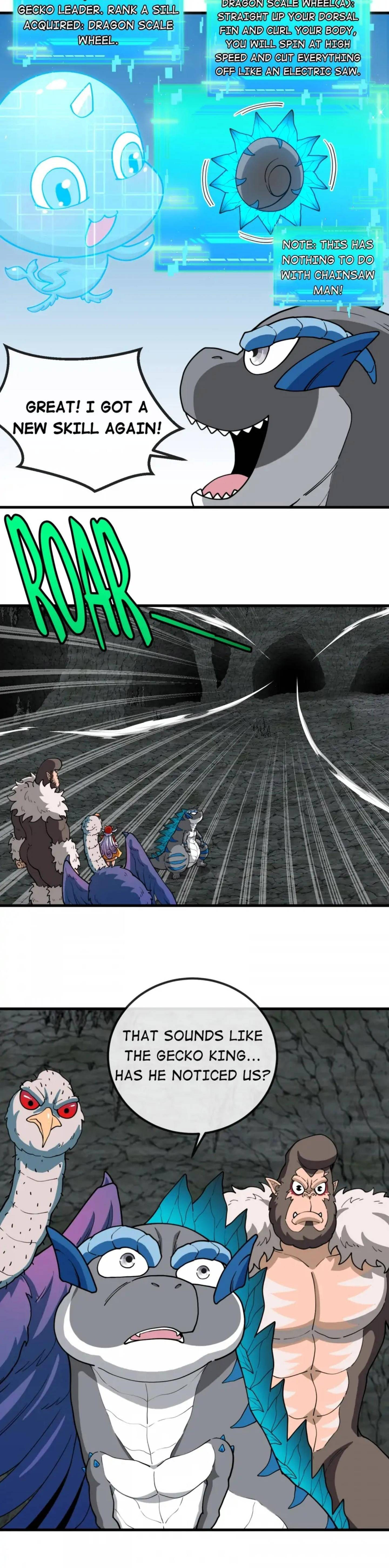 Page 13 of Chapter 73