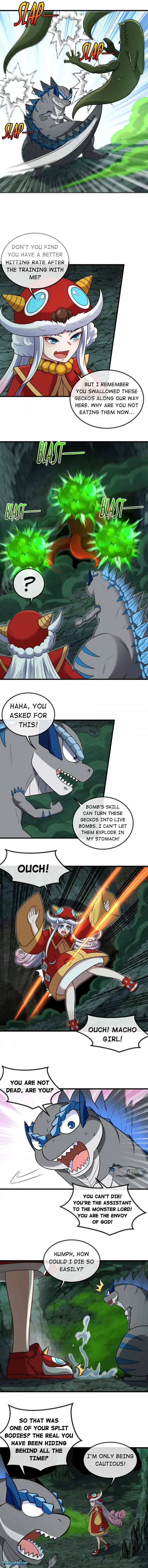 Page 3 of Chapter 74