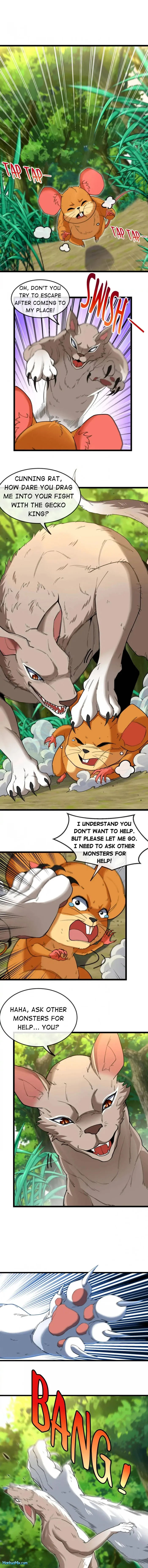 Page 1 of Chapter 75