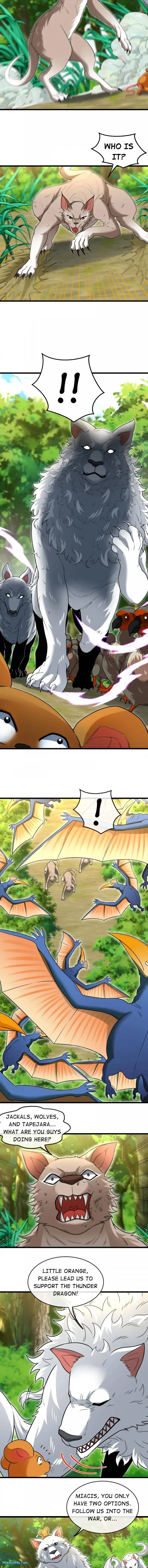 Page 2 of Chapter 75