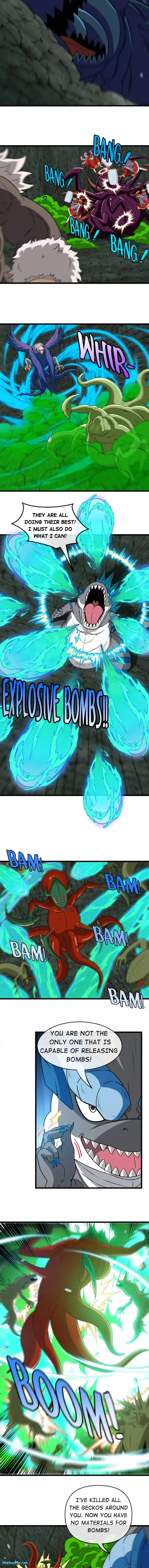 Page 4 of Chapter 75
