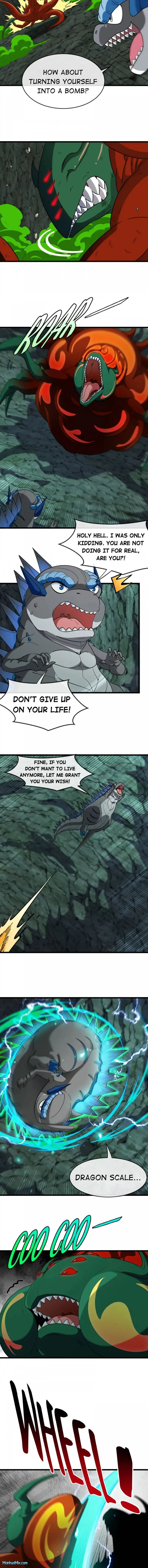 Page 5 of Chapter 75