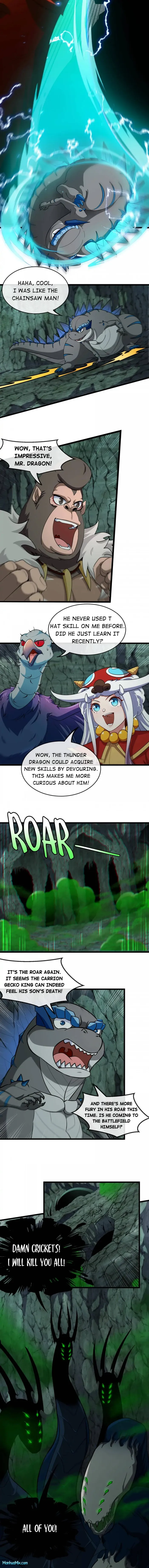 Page 6 of Chapter 75