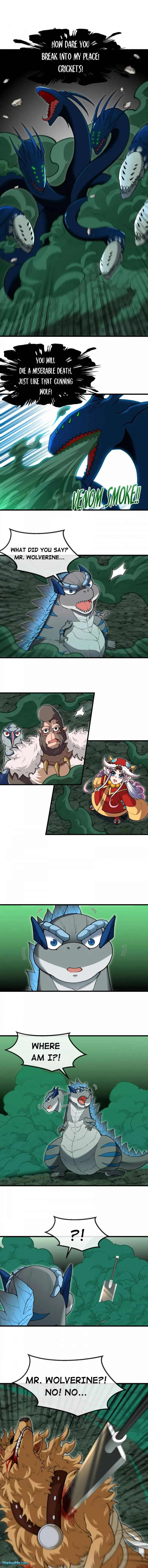 Page 1 of Chapter 76
