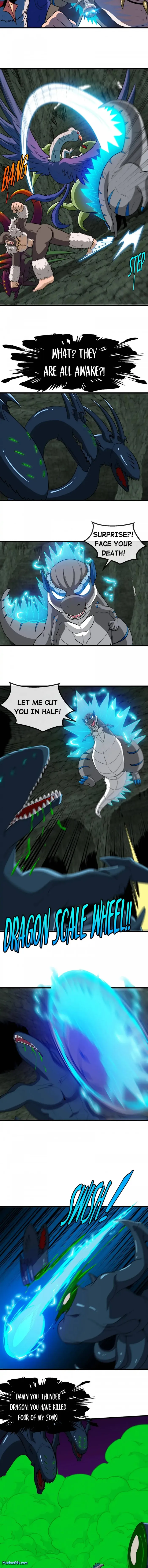Page 4 of Chapter 76