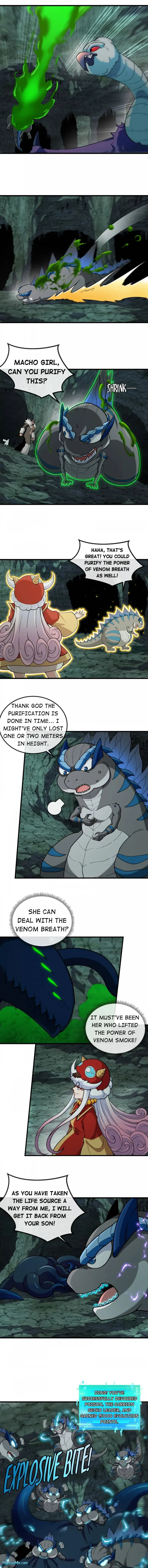 Page 6 of Chapter 76