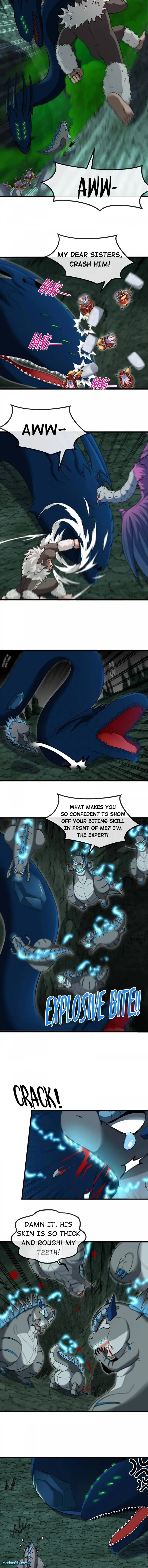 Page 3 of Chapter 77