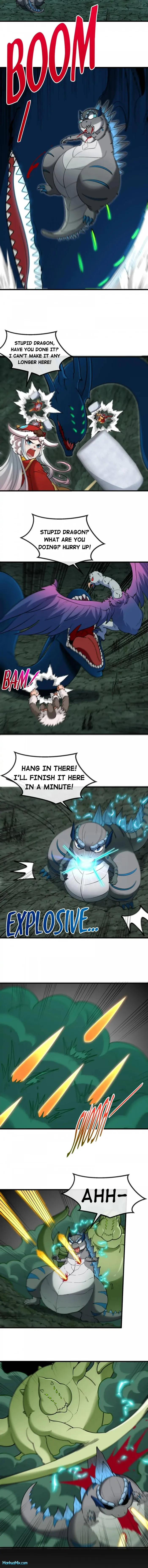 Page 4 of Chapter 77