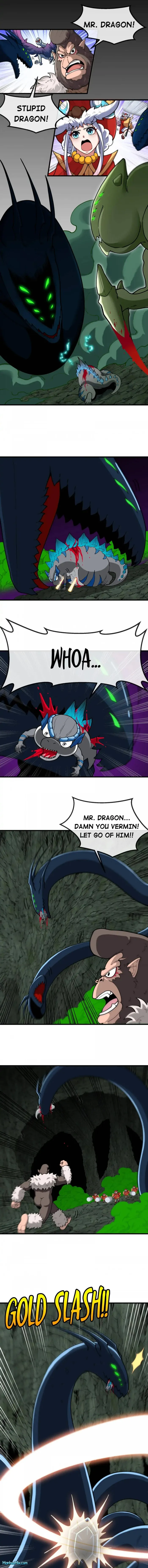 Page 5 of Chapter 77