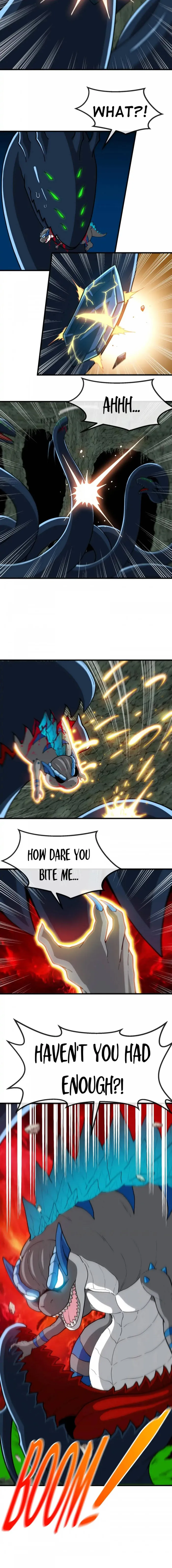 Page 6 of Chapter 77