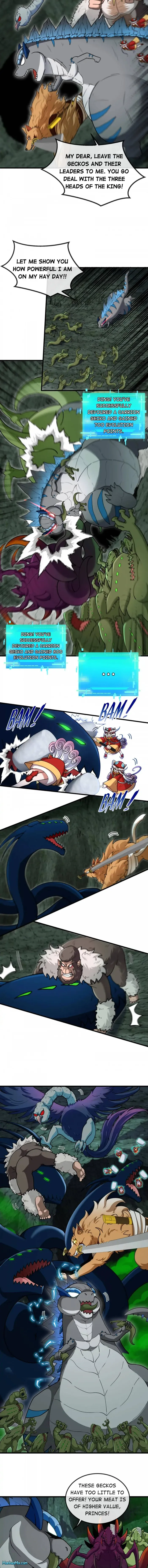 Page 3 of Chapter 78