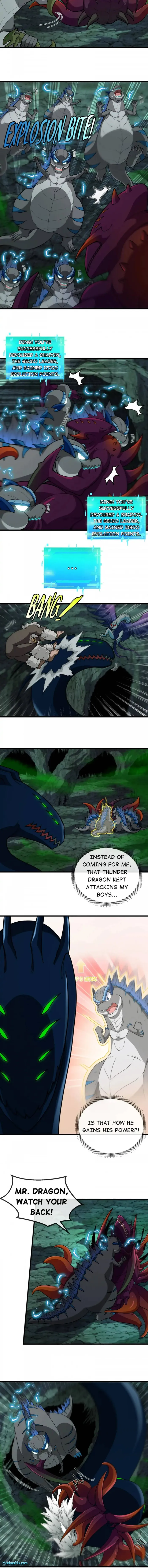 Page 4 of Chapter 78