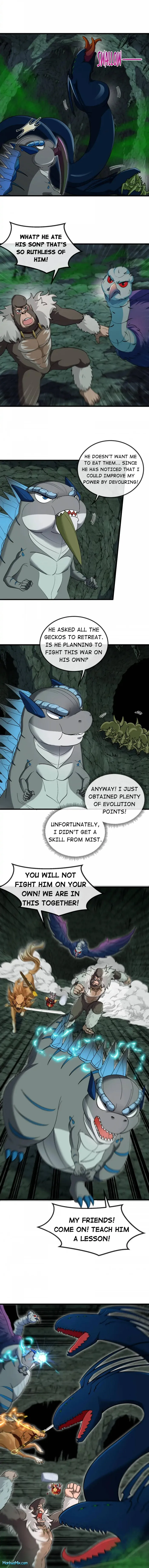 Page 5 of Chapter 78
