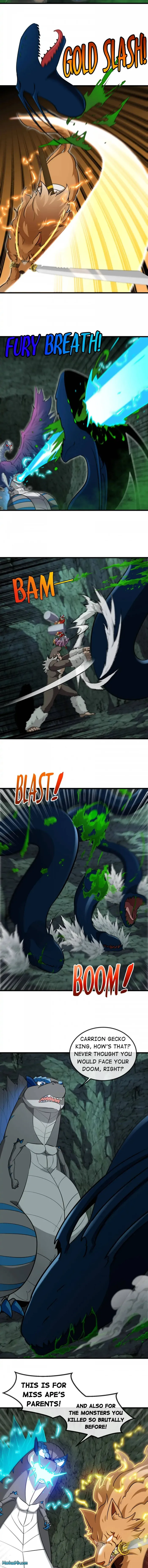 Page 6 of Chapter 78