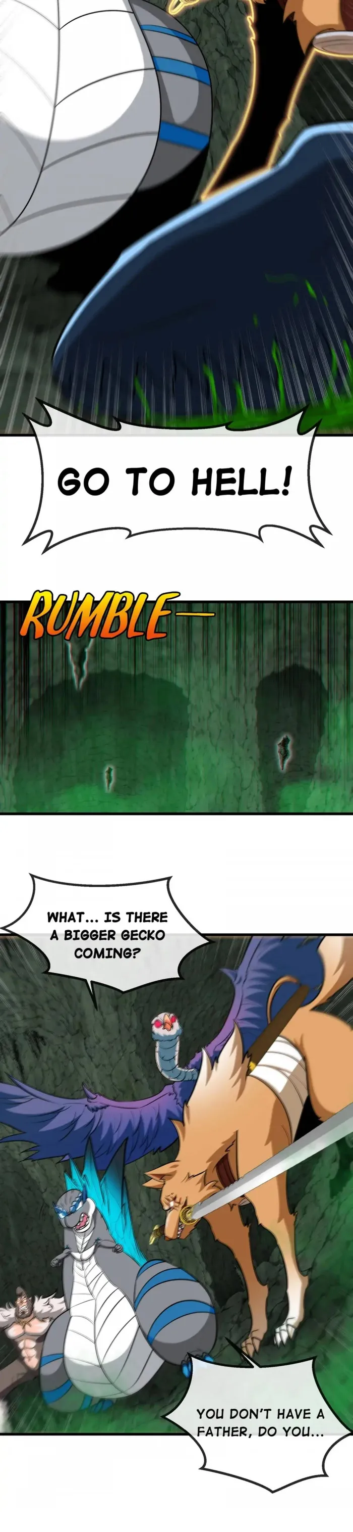 Page 7 of Chapter 78