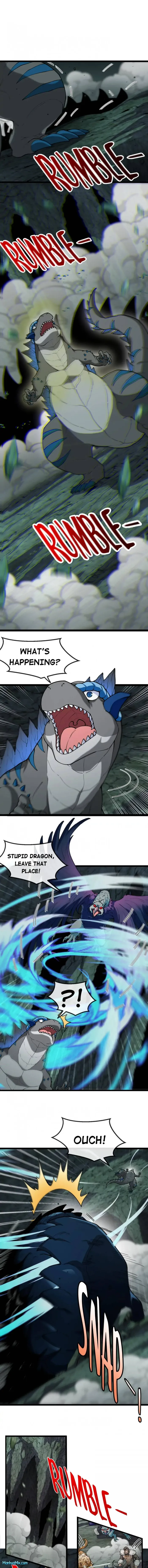 Page 1 of Chapter 79