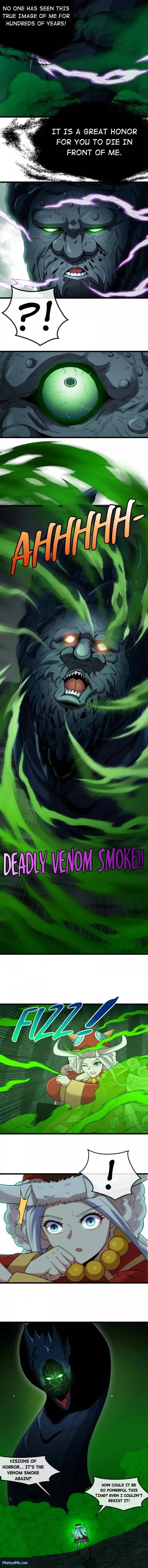 Page 3 of Chapter 79