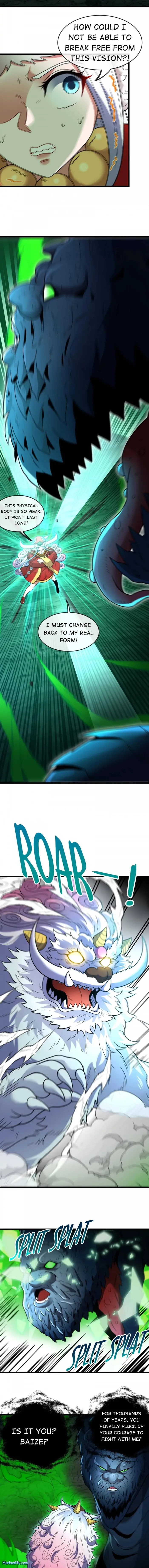 Page 4 of Chapter 79