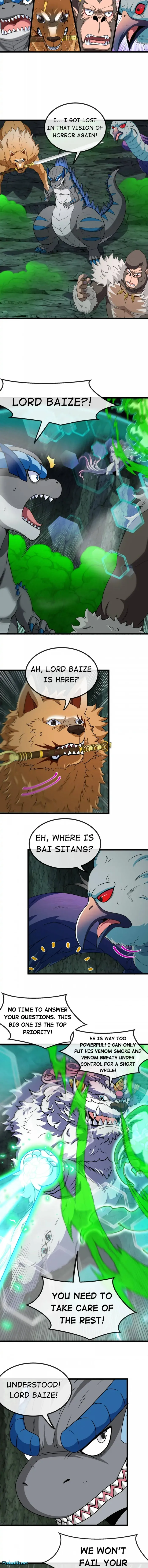 Page 6 of Chapter 79