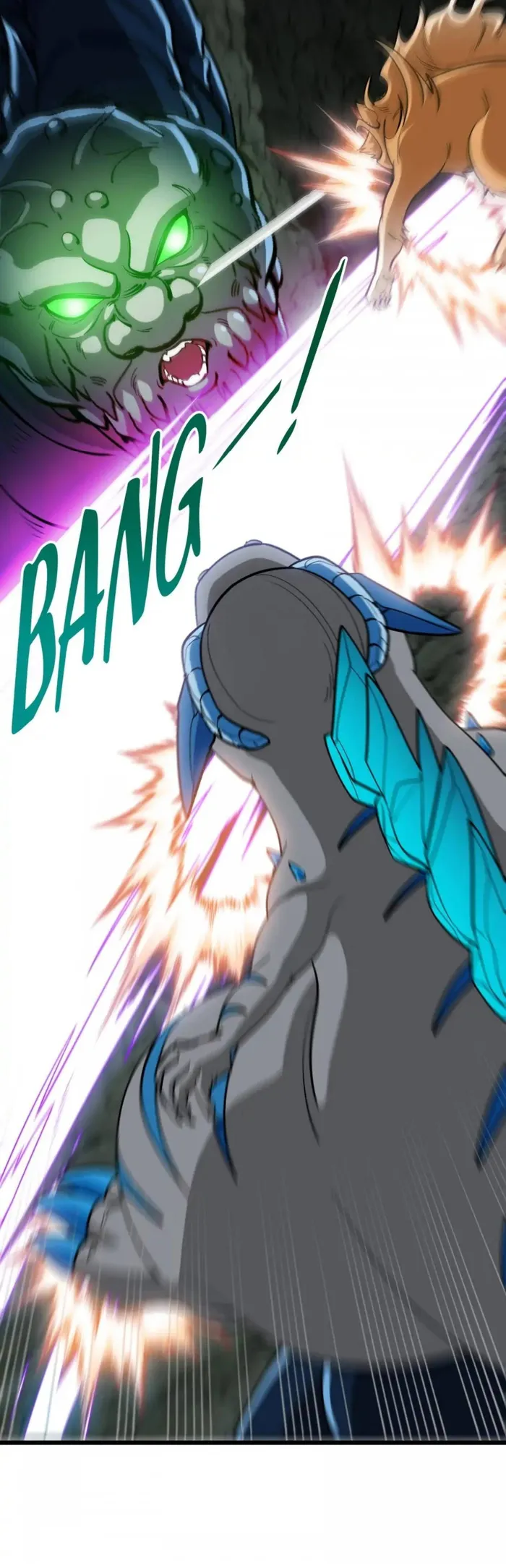 Page 9 of Chapter 79