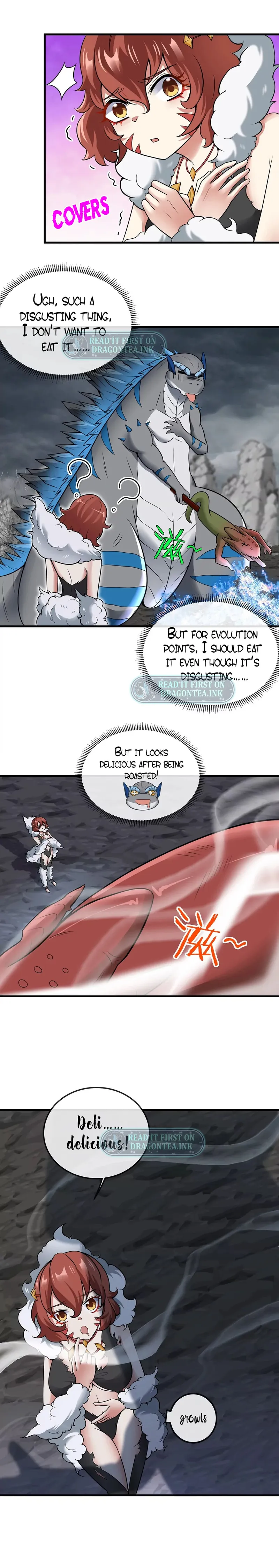 Page 2 of Chapter 7