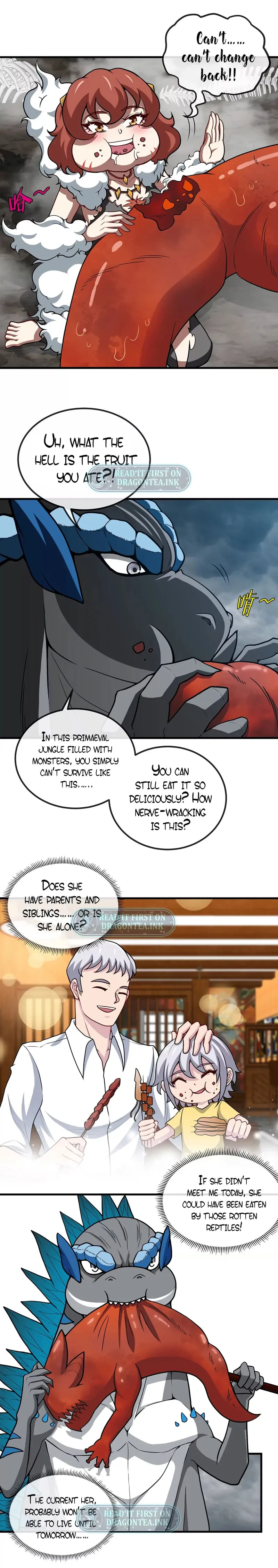 Page 4 of Chapter 7