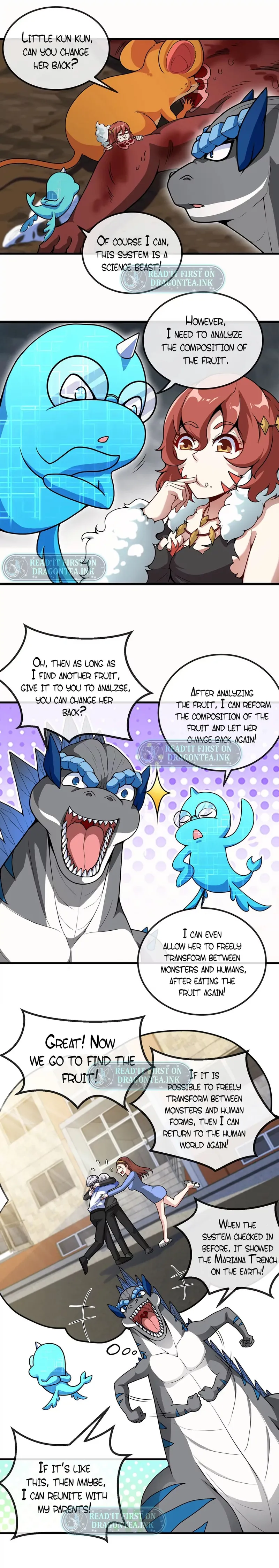 Page 5 of Chapter 7