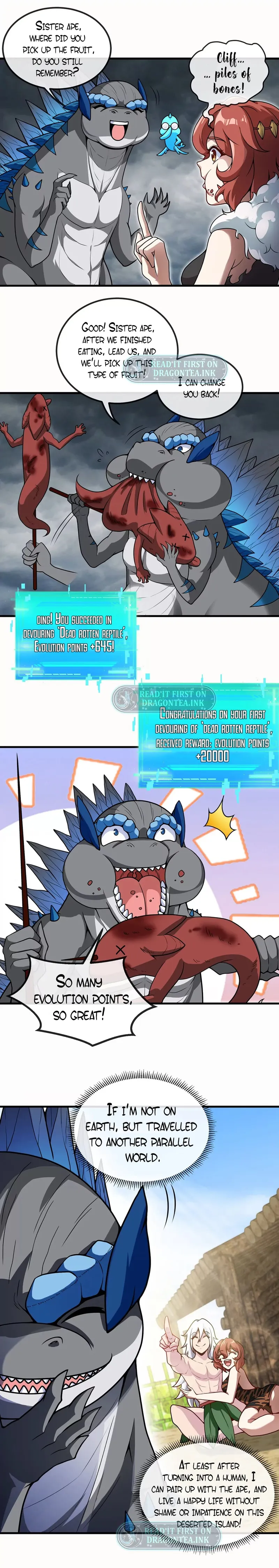 Page 6 of Chapter 7