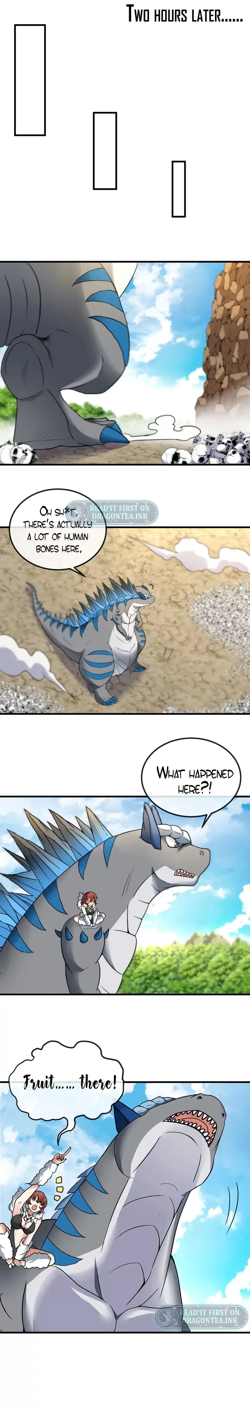 Page 7 of Chapter 7