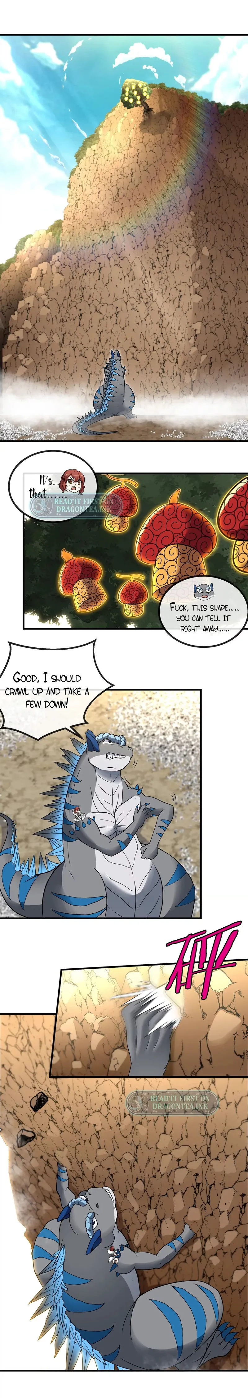 Page 8 of Chapter 7