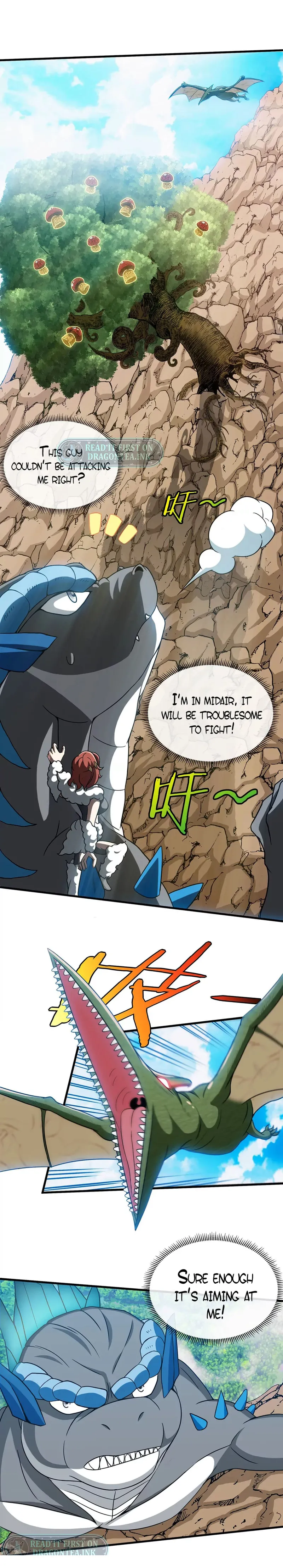 Page 9 of Chapter 7