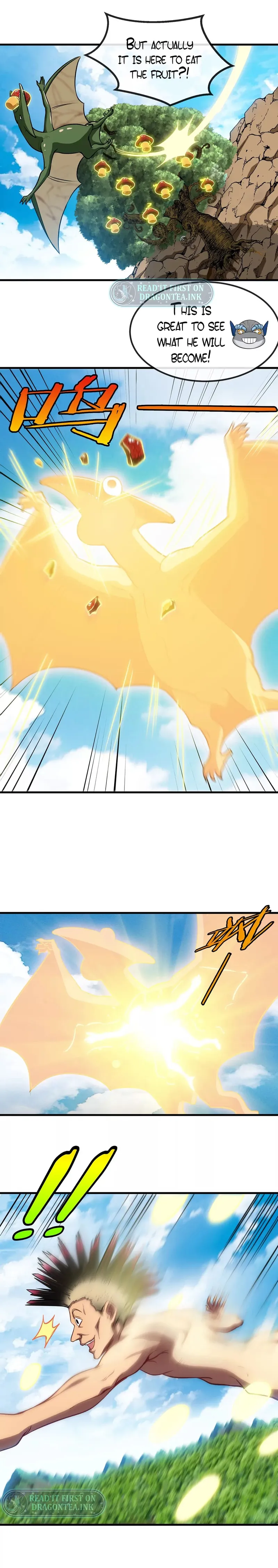 Page 10 of Chapter 7