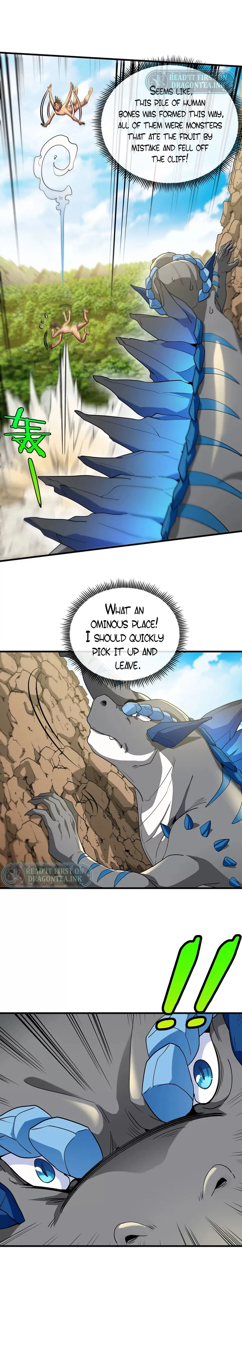 Page 11 of Chapter 7