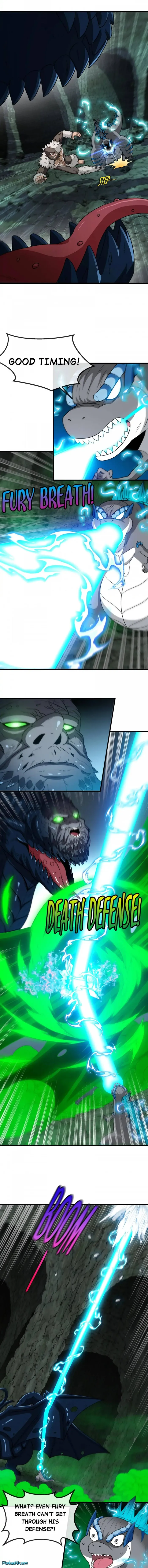 Page 4 of Chapter 80