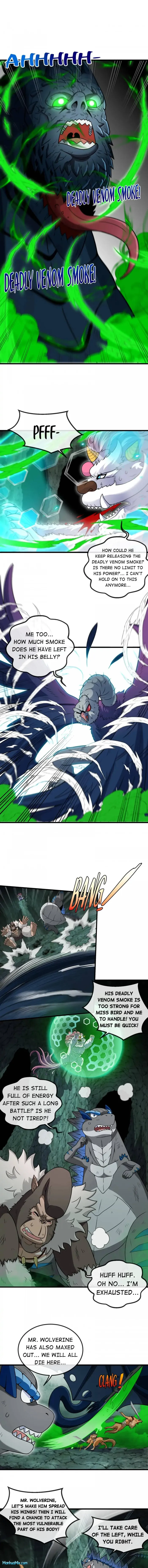 Page 1 of Chapter 81