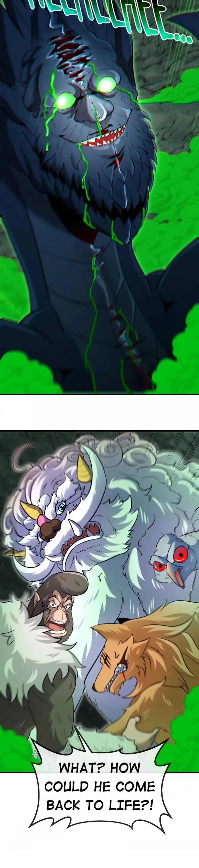 Page 7 of Chapter 81