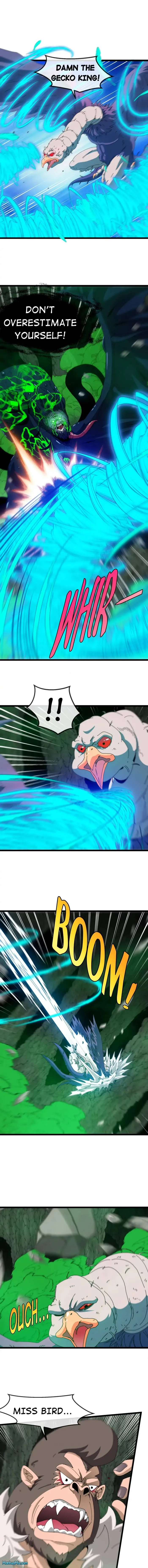 Page 1 of Chapter 82