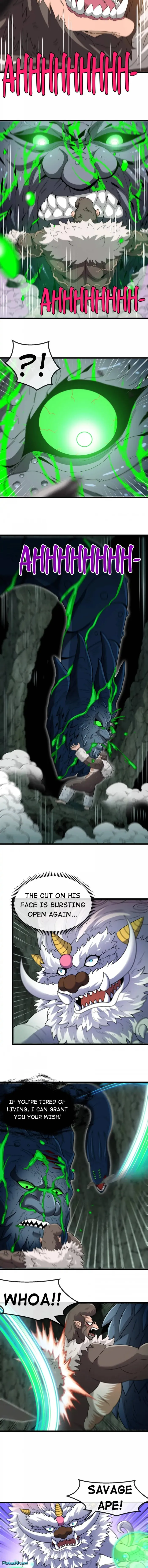 Page 3 of Chapter 82