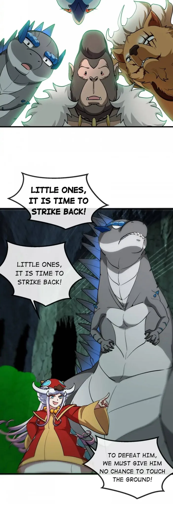 Page 8 of Chapter 82